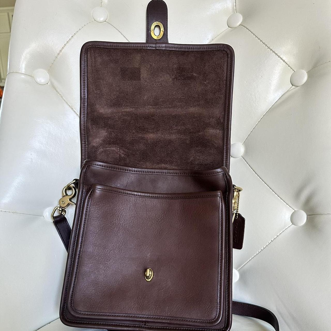 90s Vintage Bag