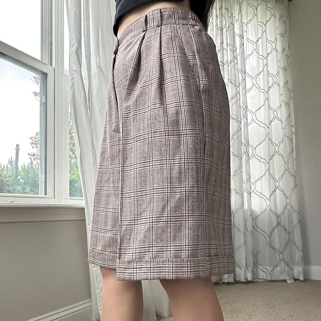 Women's Multi Shorts