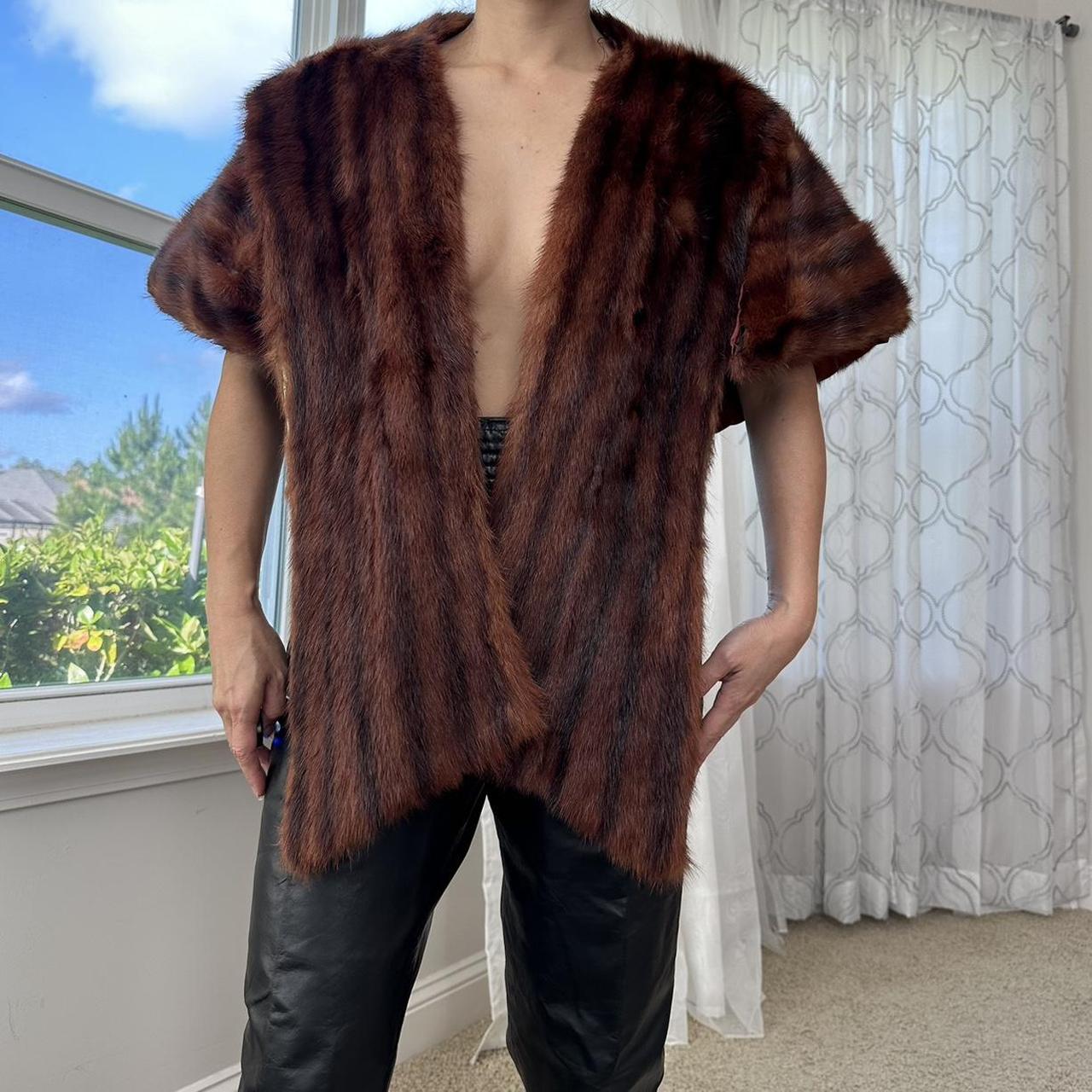 Women's multi Coat