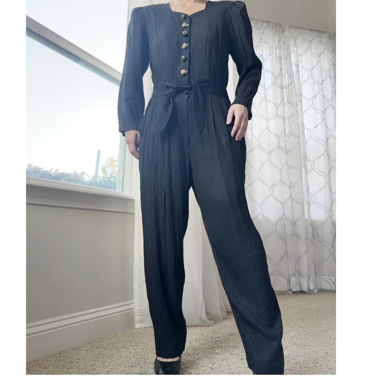 Women's multi Jumpsuit