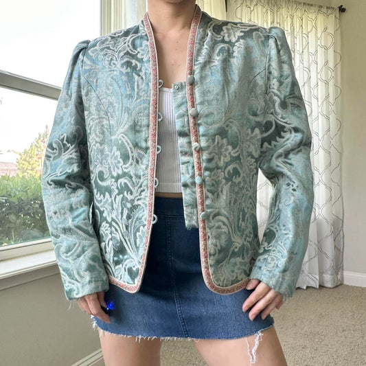 Women's Multi Jacket