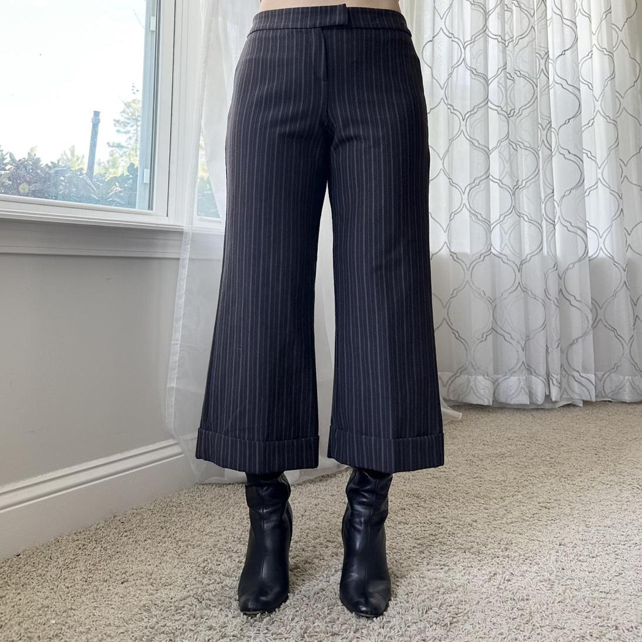 Women's Multi Trousers
