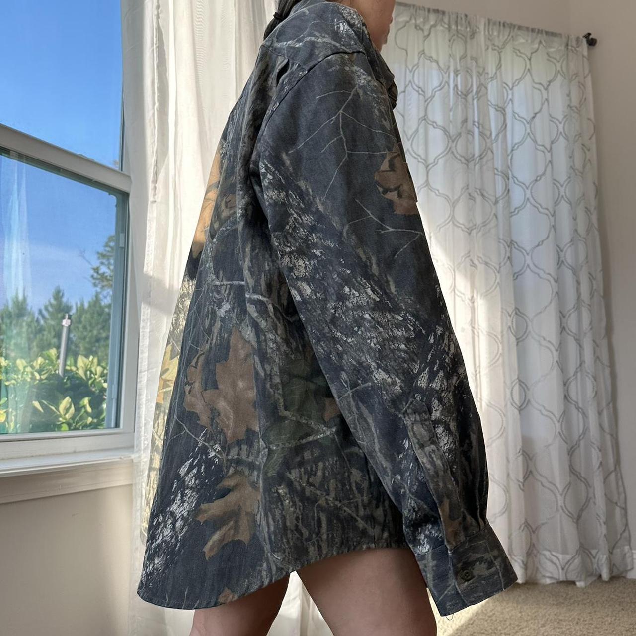 Women's multi Shirt