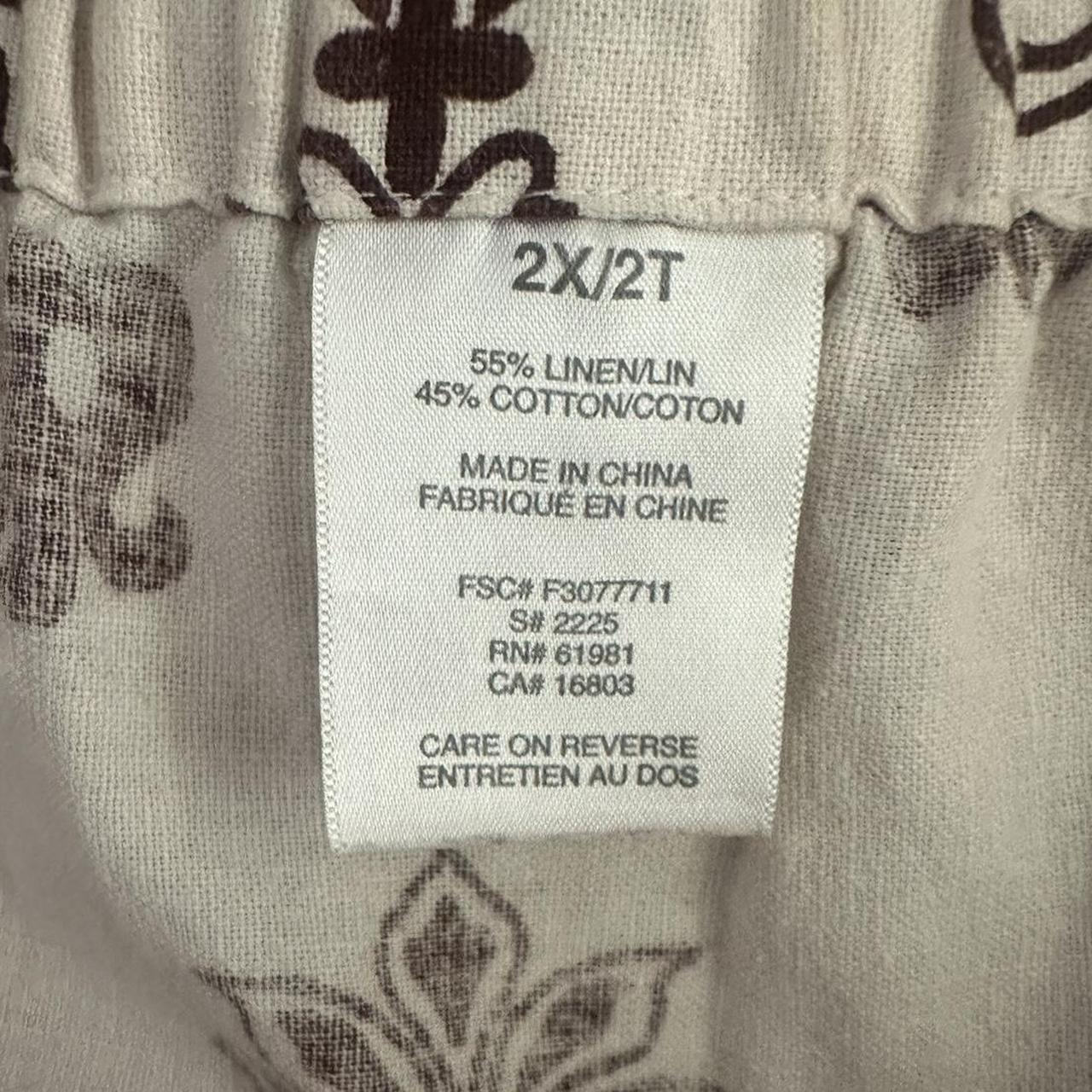 Women's multi Skirt
