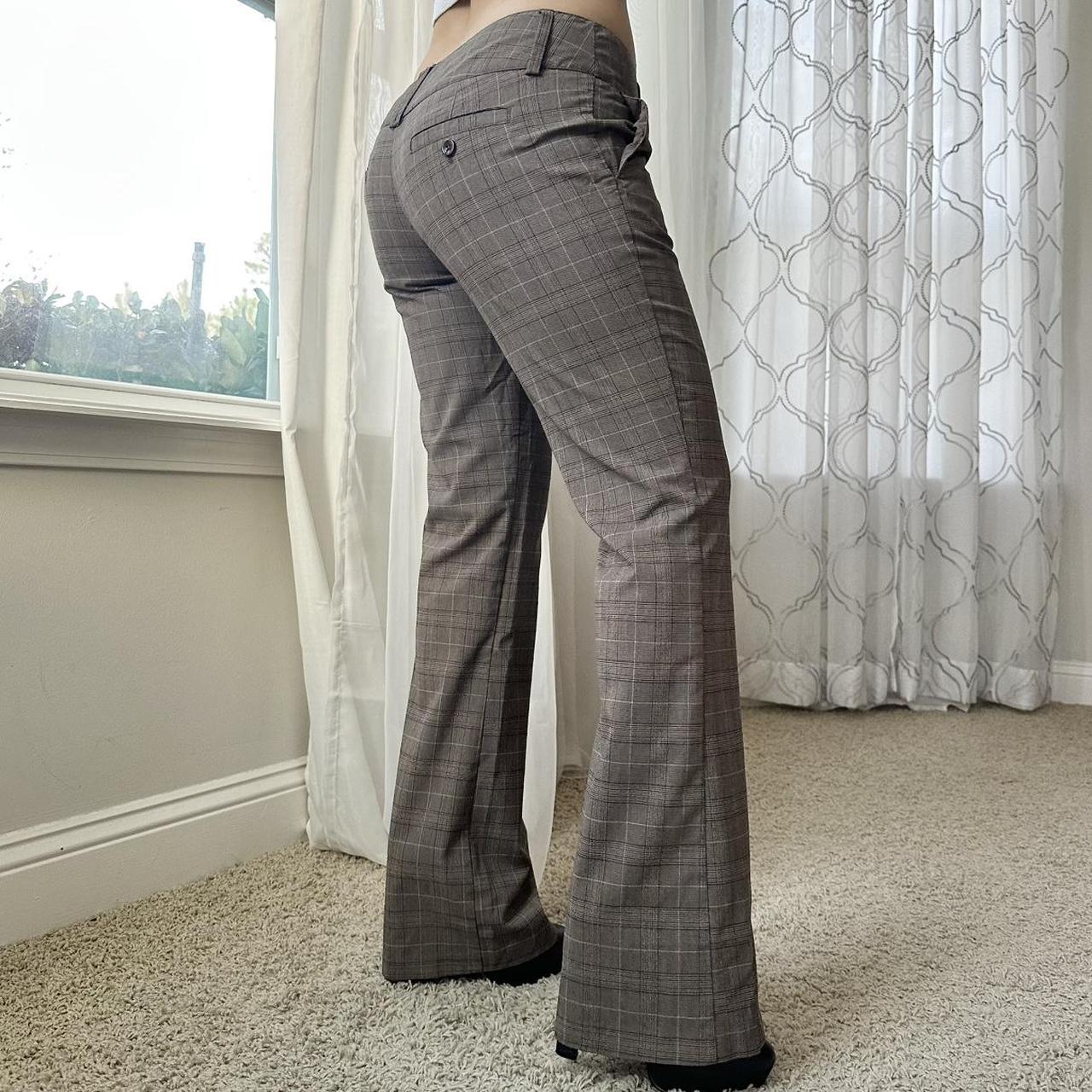 Women's multi Trousers