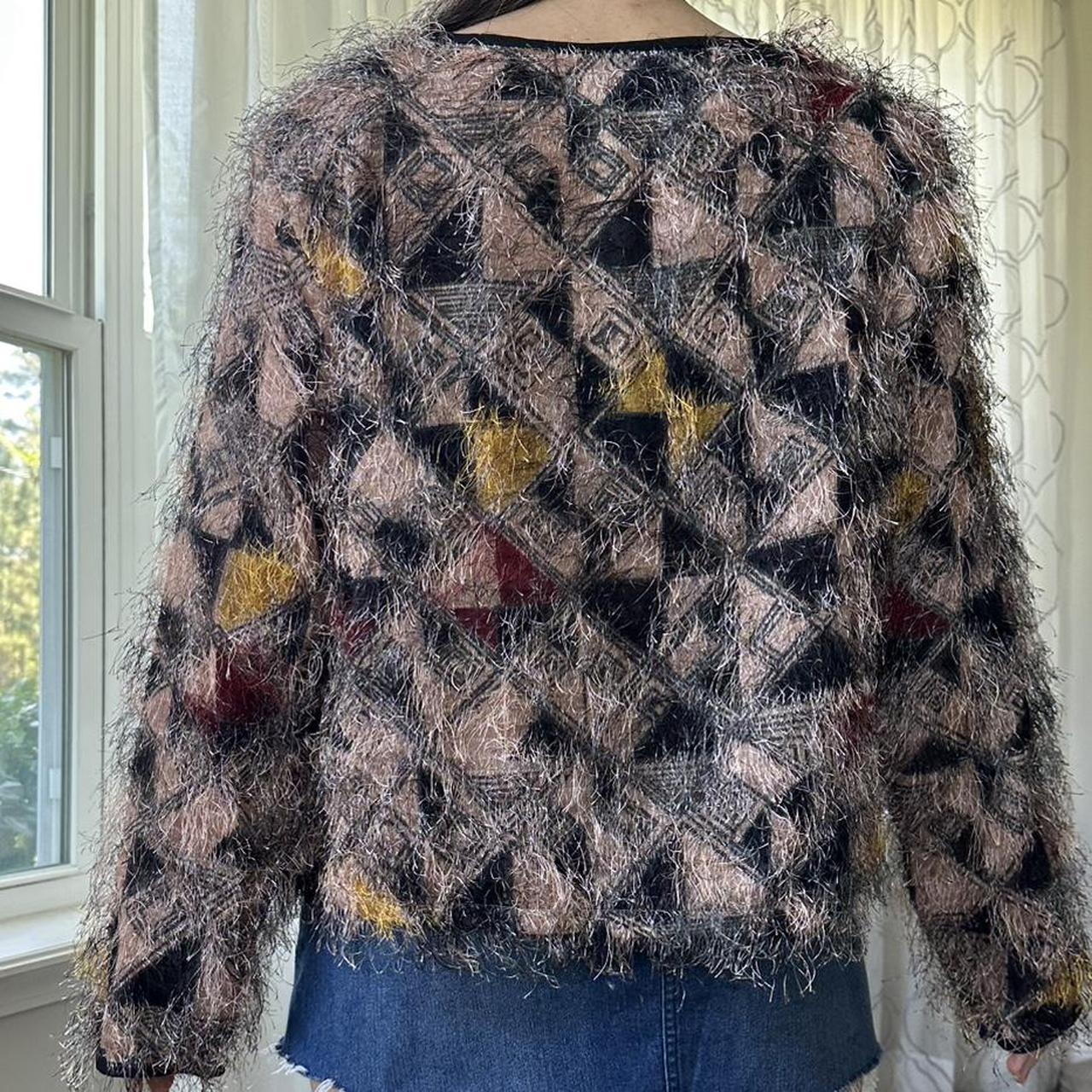 Women's Multi Jacket