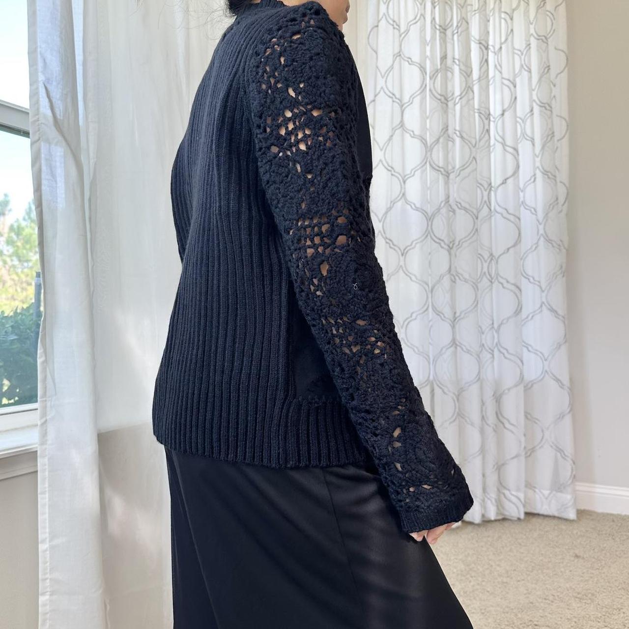 Newport Women's Black Jacket