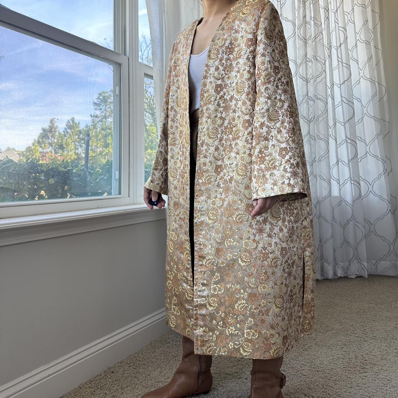 Women's Multi Jacket