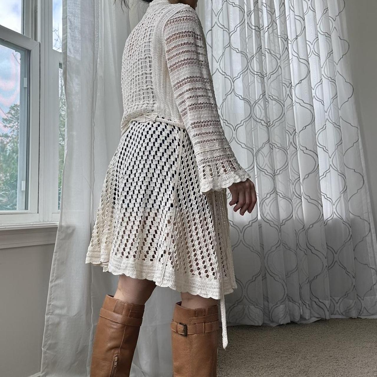 Women's multi Cardigan