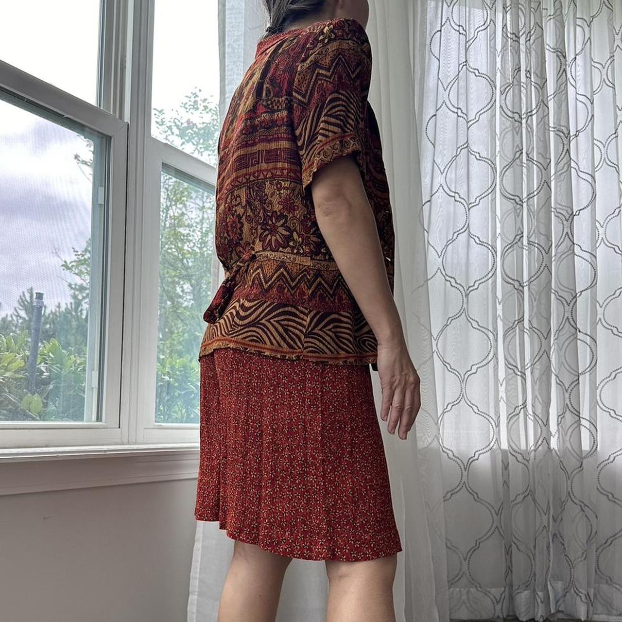 Women's multi Jumpsuit