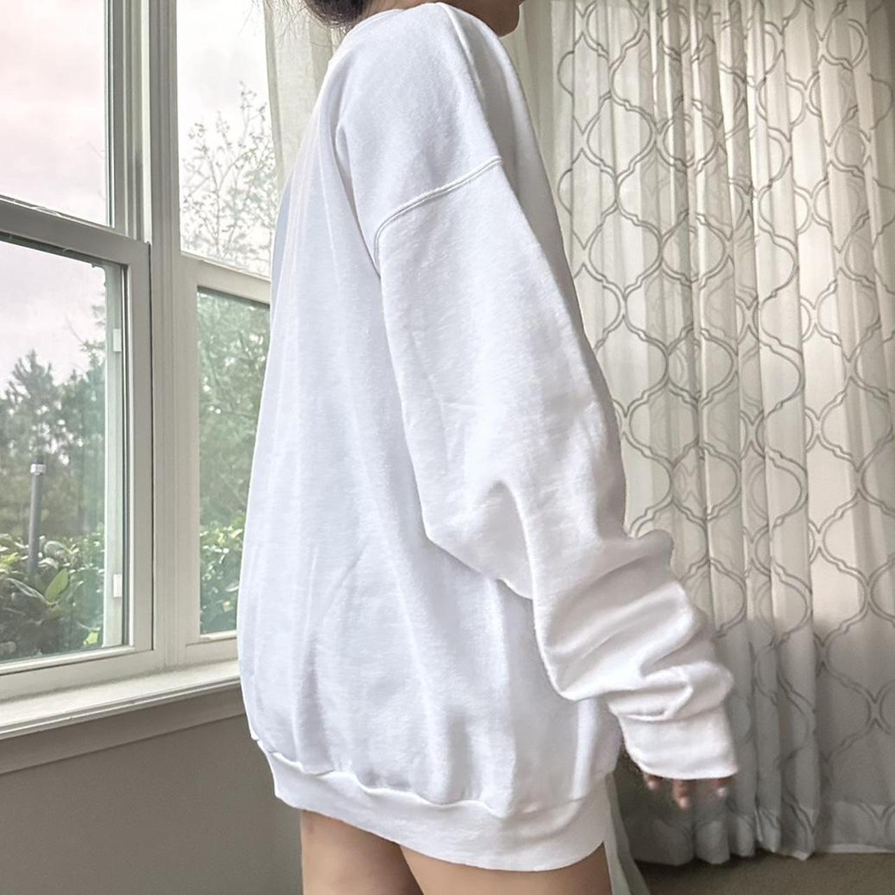 Women's multi Sweatshirt