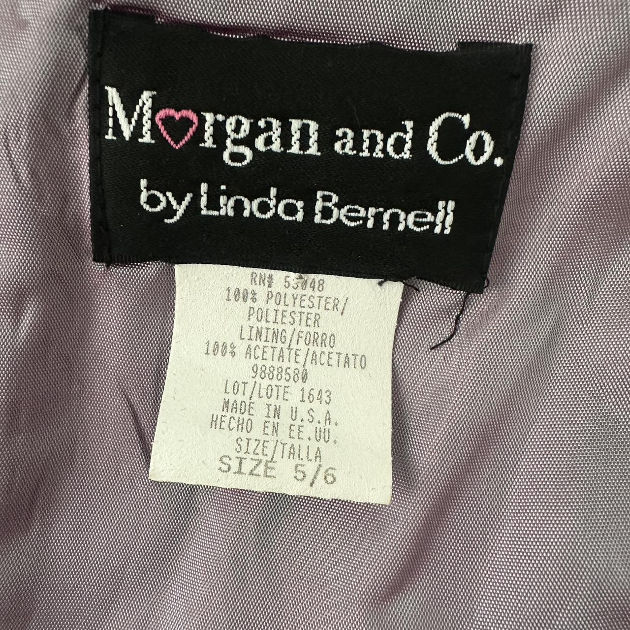 Women's multi Dress