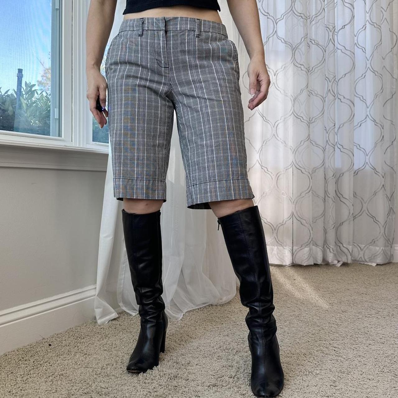 New York & Company Women's multi Shorts