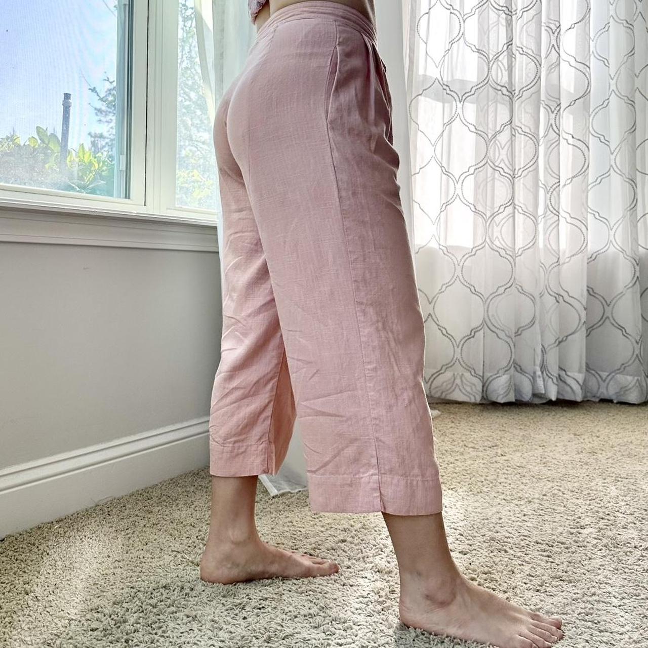 Women's multi Trousers