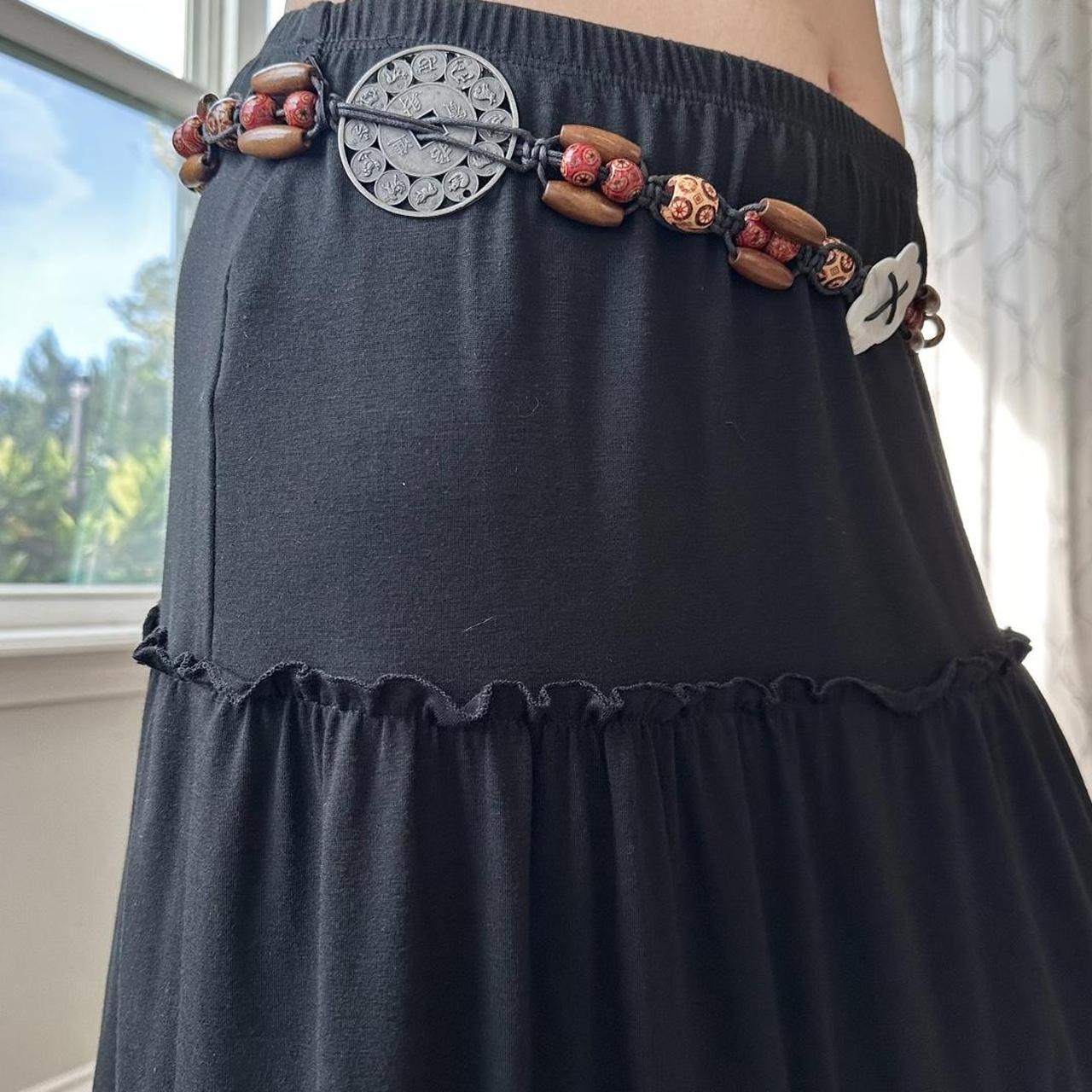 White Stag Women's multi Skirt