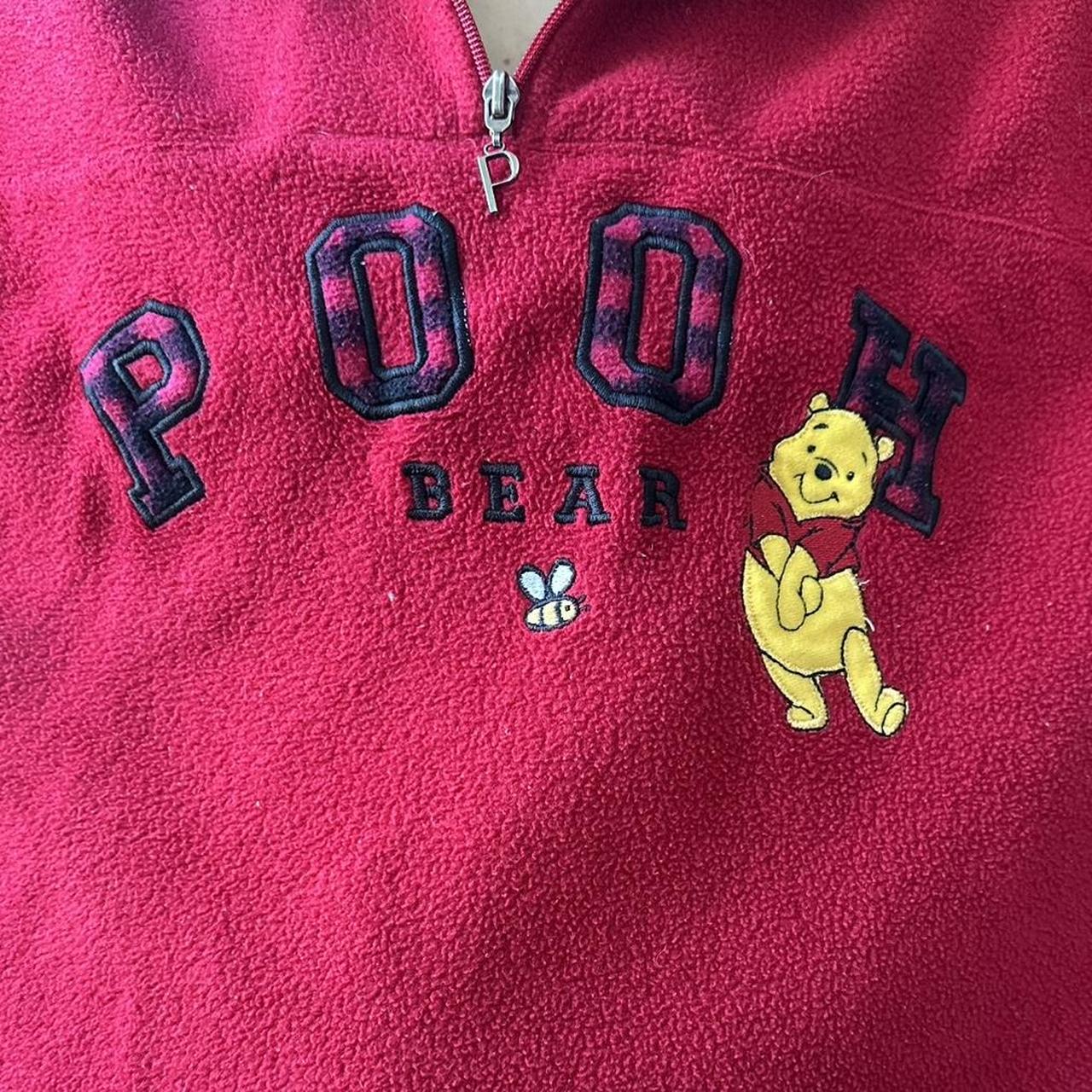 Disney Women's multi Sweatshirt