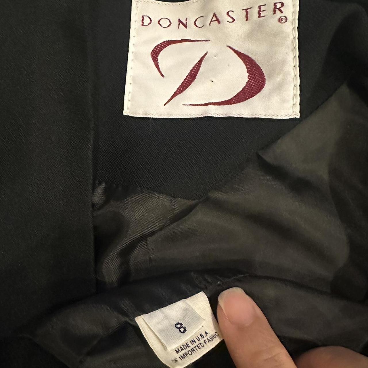 Women's multi Jacket