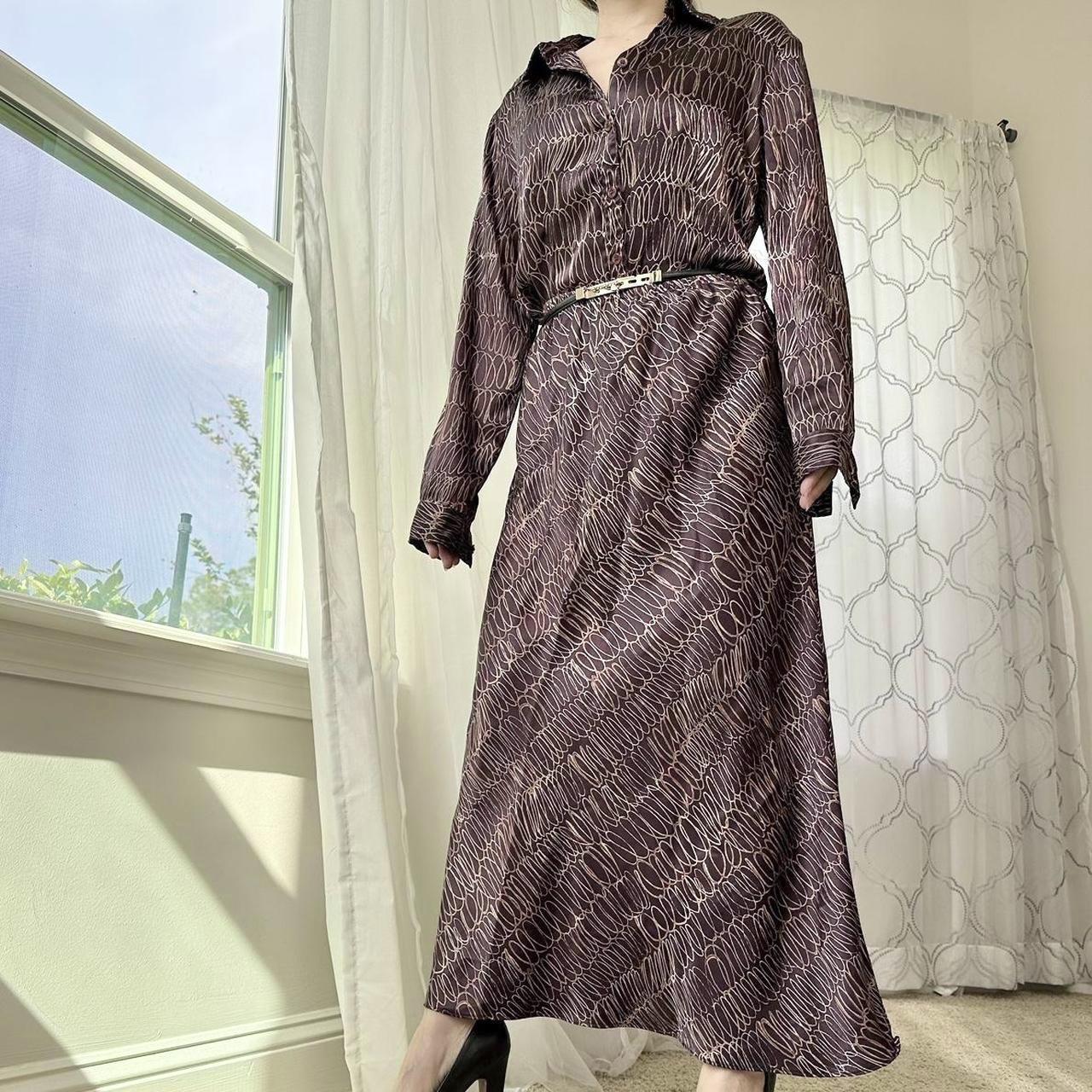 Haggar Women's multi Suit