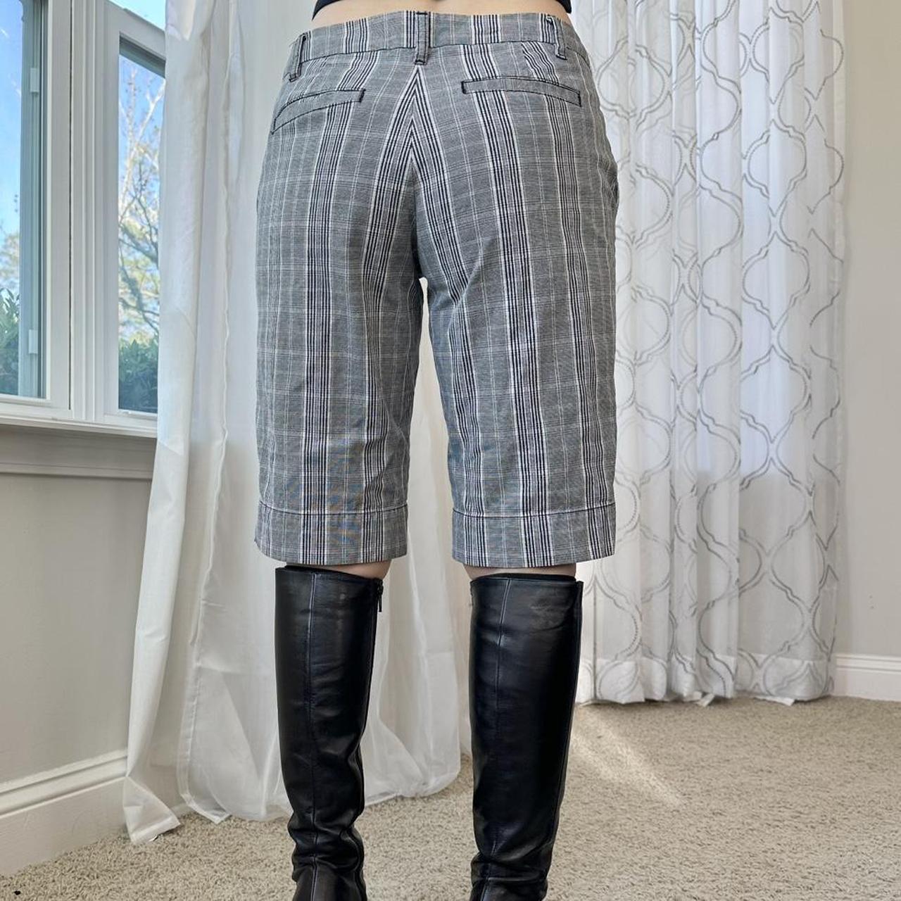 New York & Company Women's multi Shorts