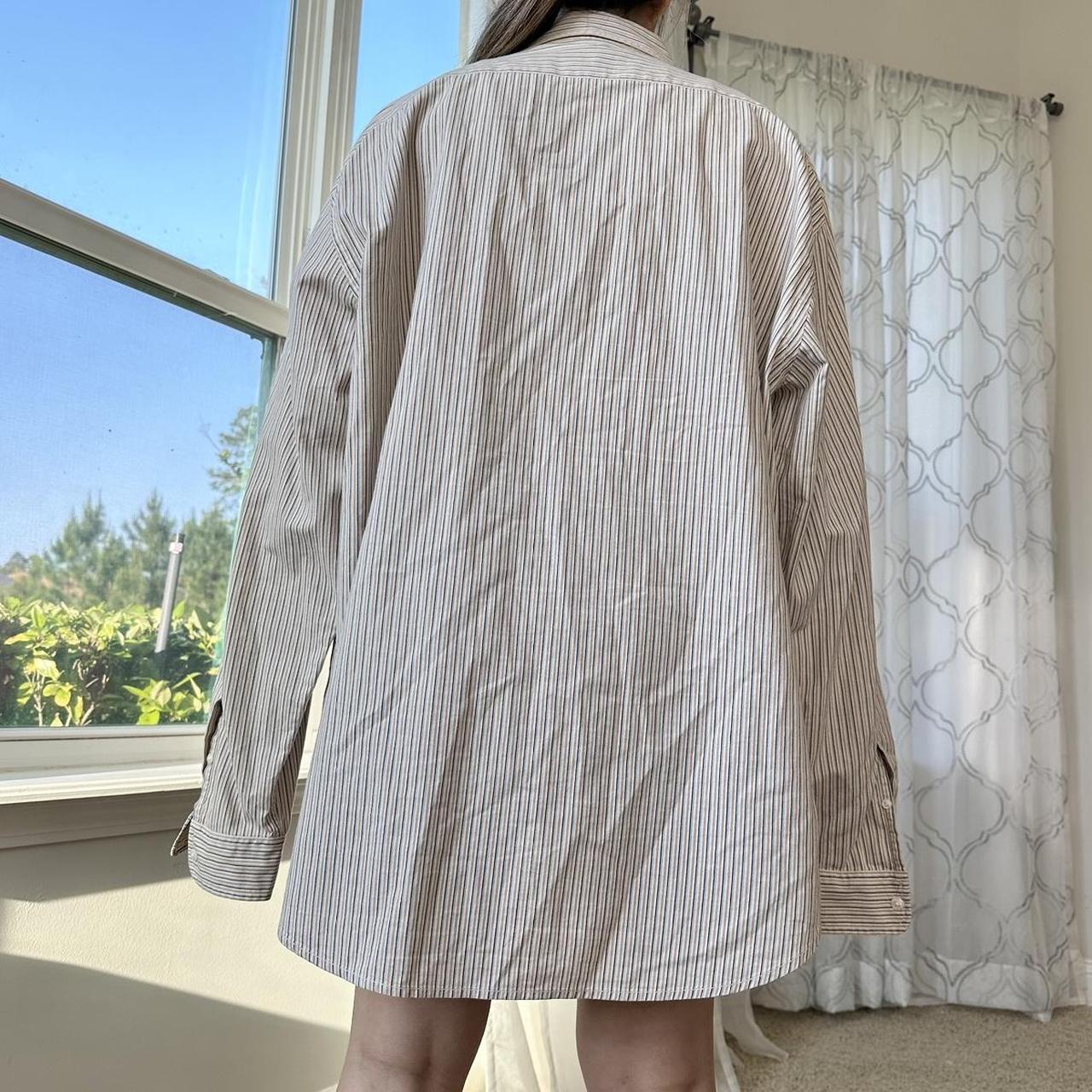 Polo Ralph Lauren Women's multi Shirt