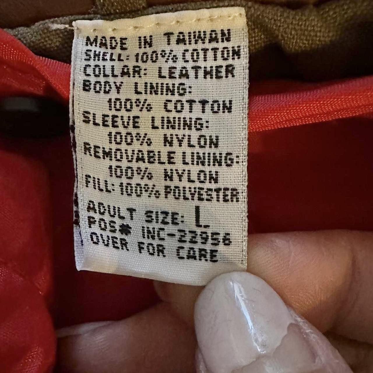 Women's multi Coat