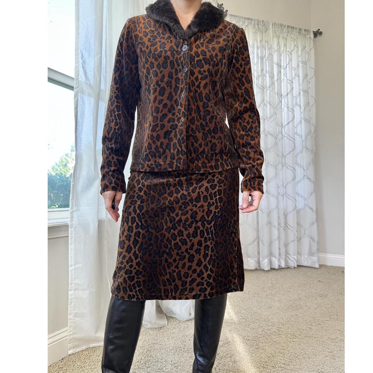 Women's multi Dress