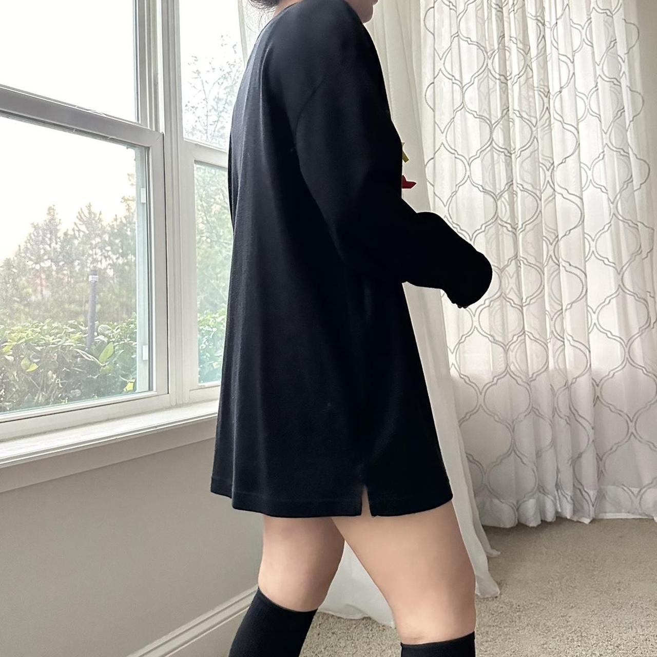 Women's multi Sweatshirt