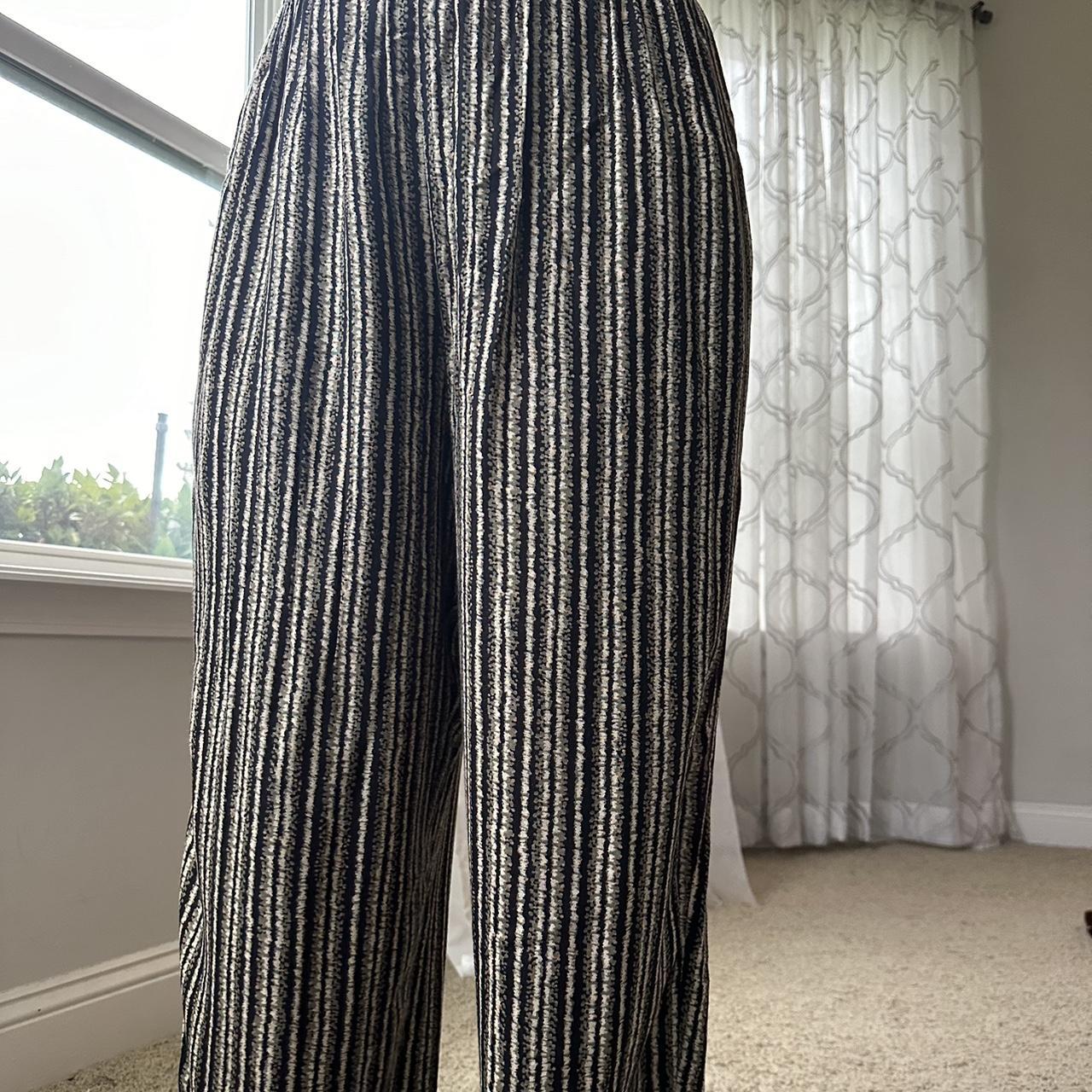 Women's Multi Trousers