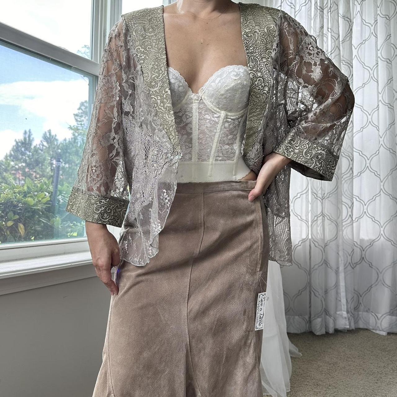 Women's Multi Top