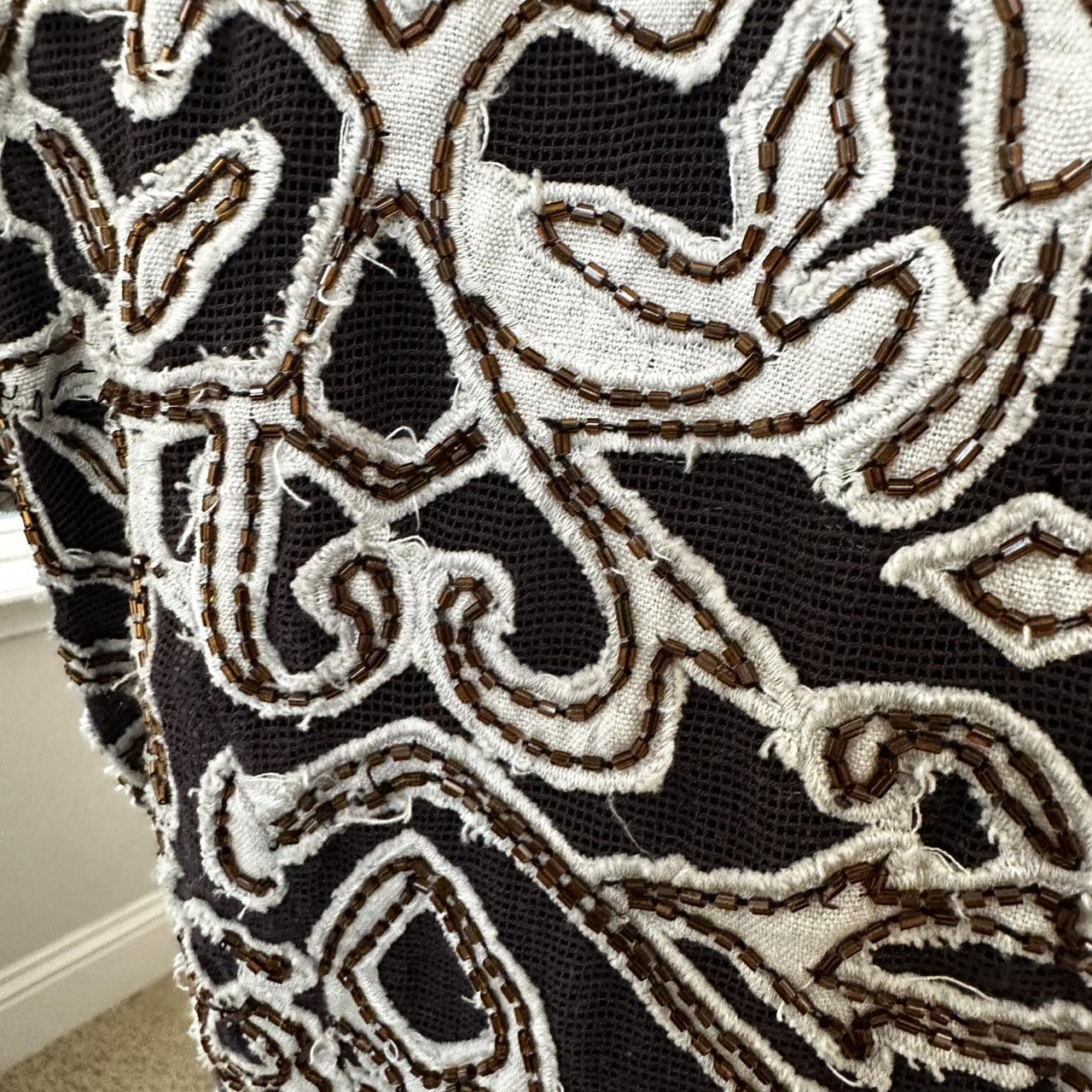 Chico's Women's multi Jacket
