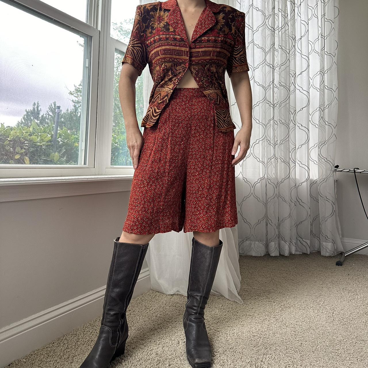Women's multi Jumpsuit