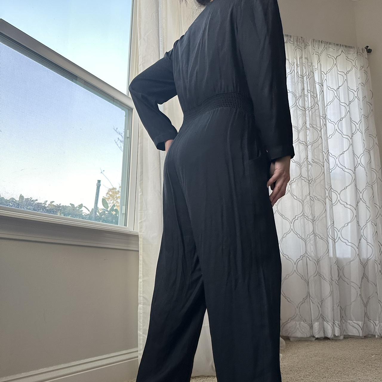 Women's multi Jumpsuit