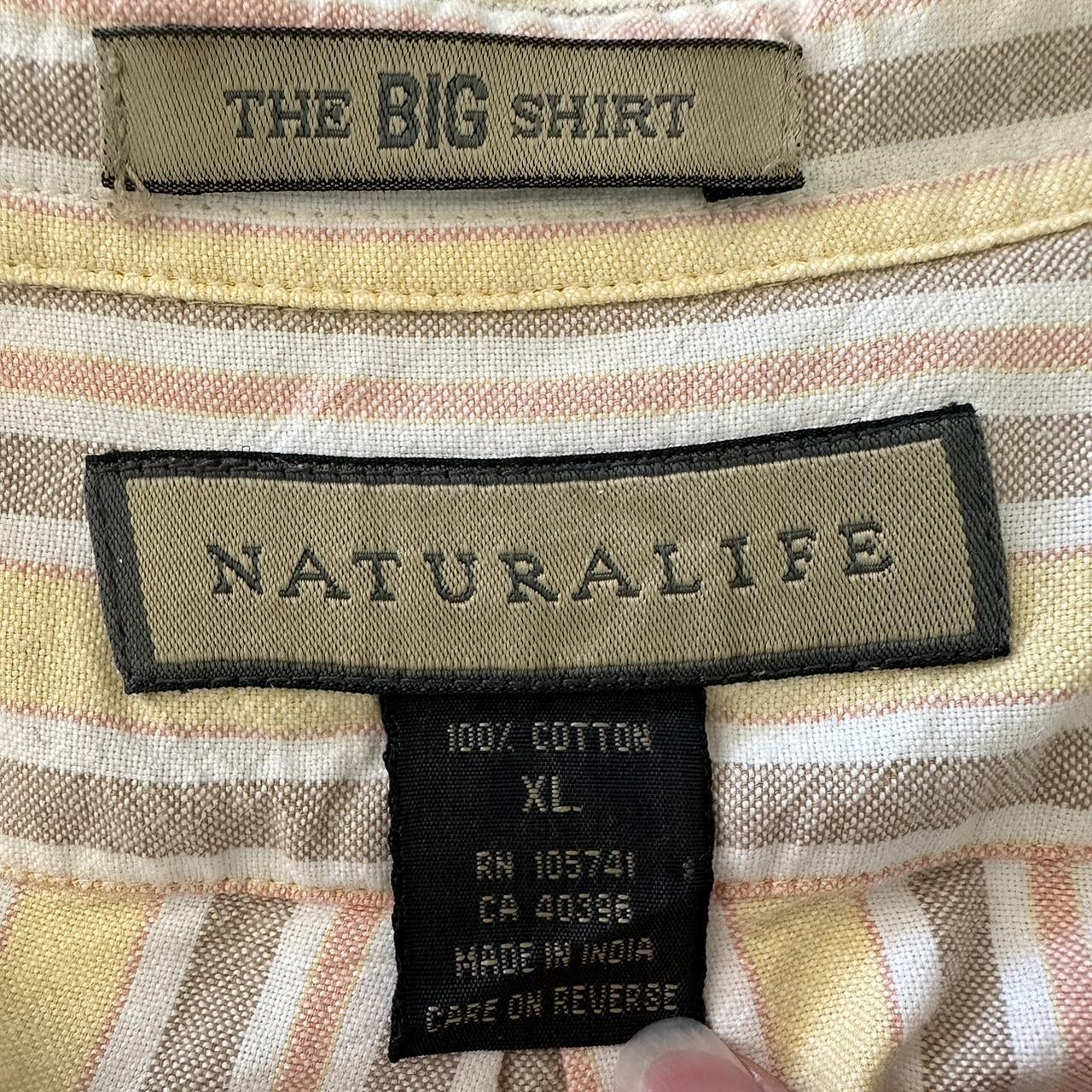 Women's multi Shirt