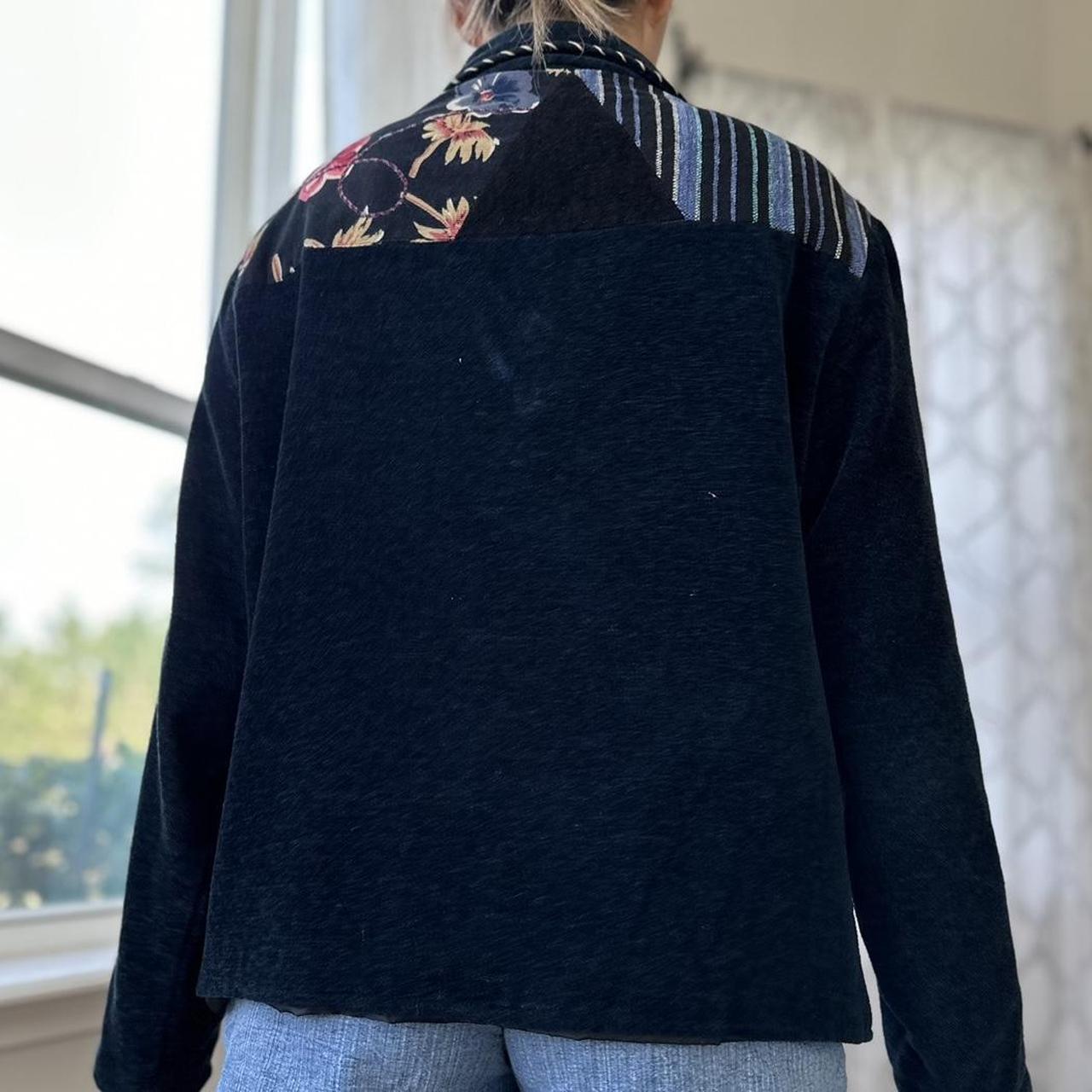 White Stag Women's multi Jacket