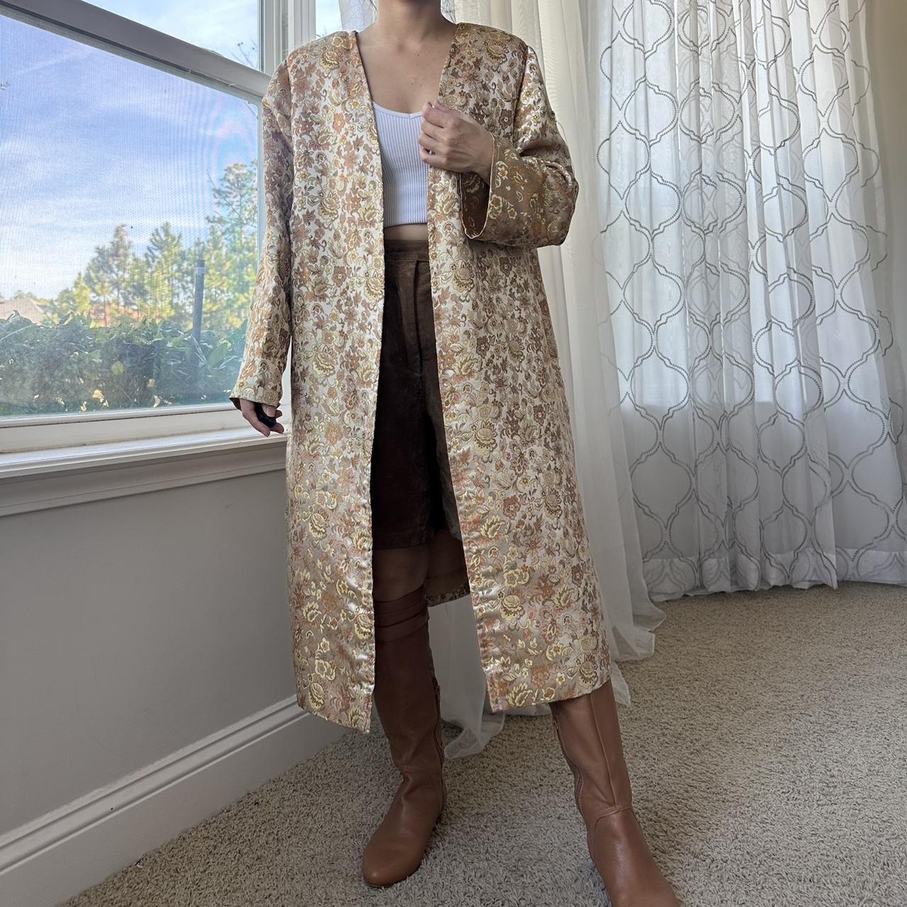Women's Multi Jacket