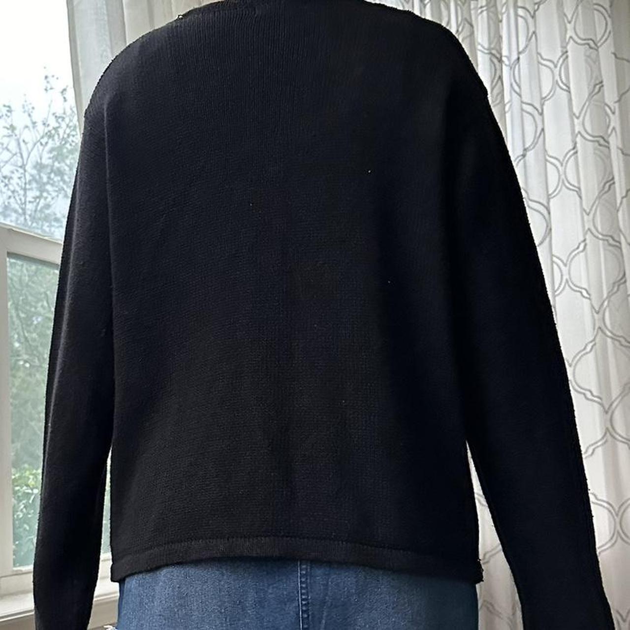 Women's multi Cardigan