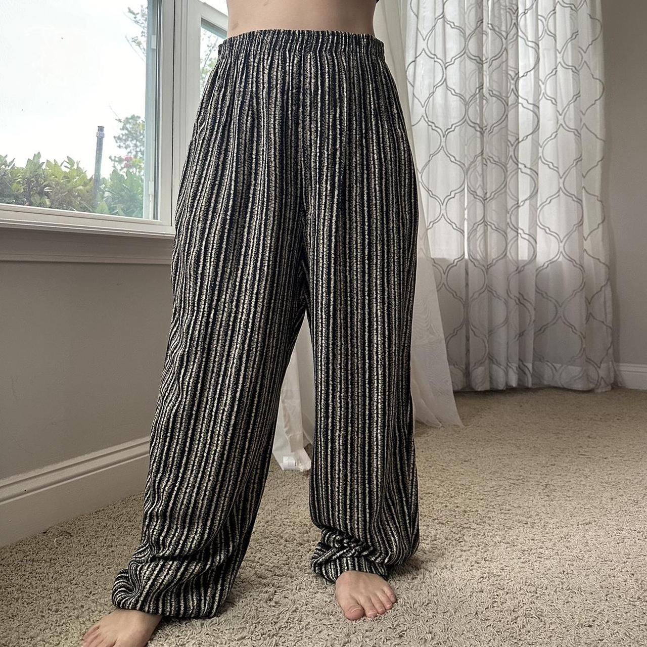 Women's Multi Trousers