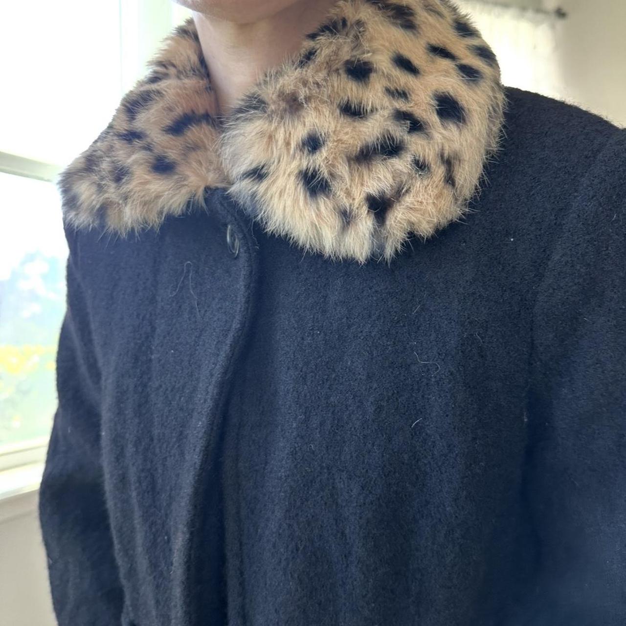 Women's multi Cardigan