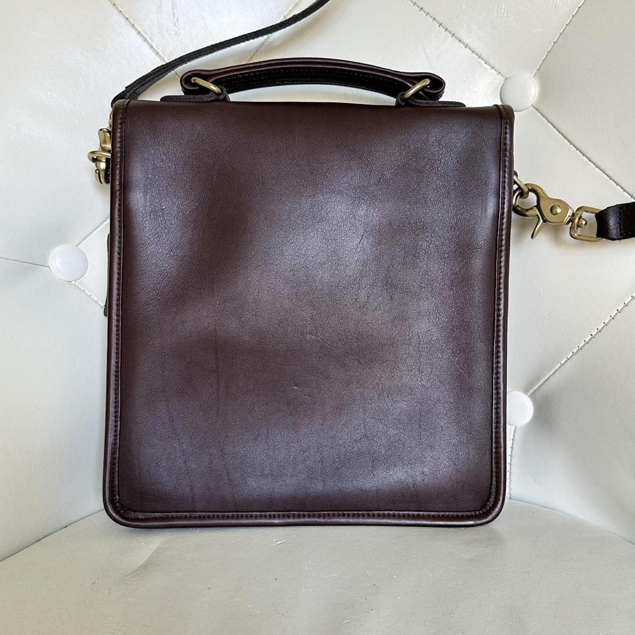 90s Vintage Bag