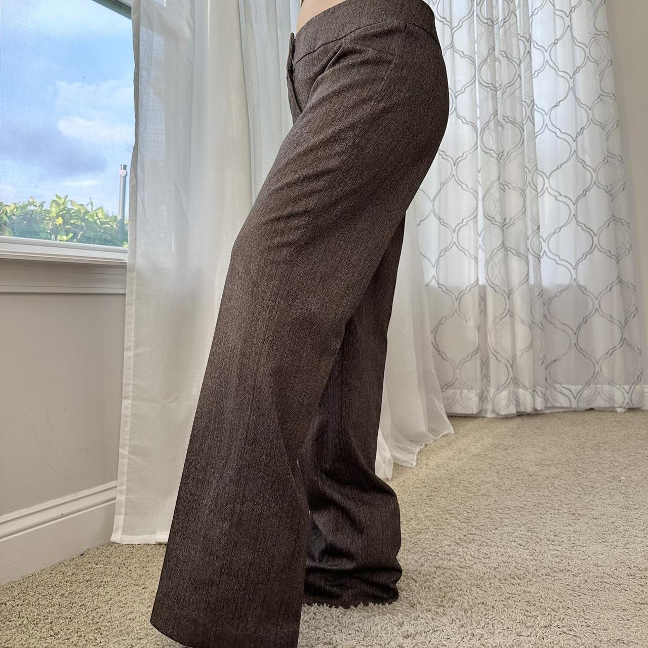 Kasper Women's multi Trousers