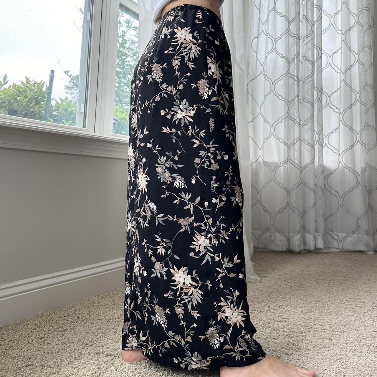 Women's multi Skirt