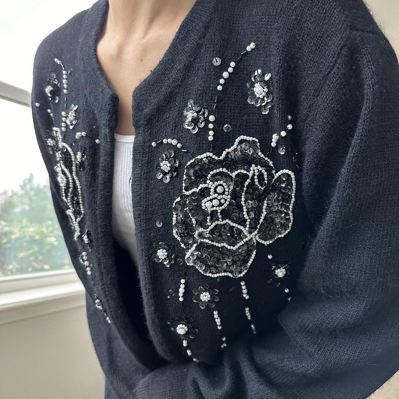 Women's multi Coat