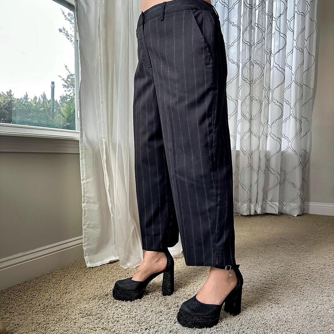 Women's multi Trousers