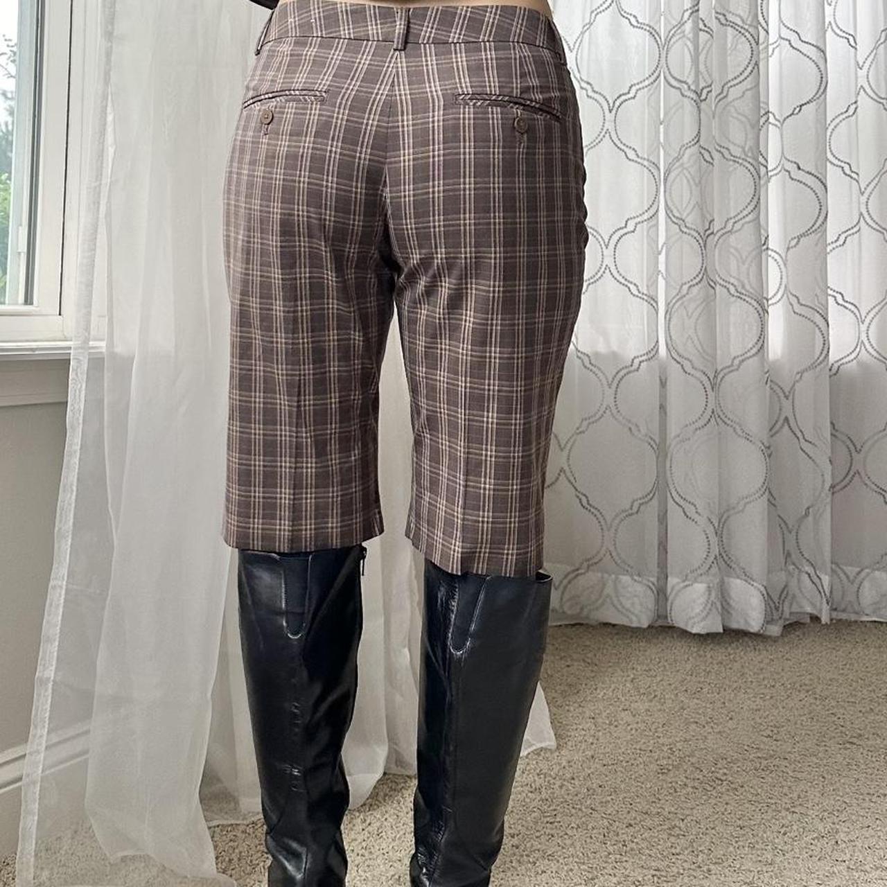 Women's Multi Trousers