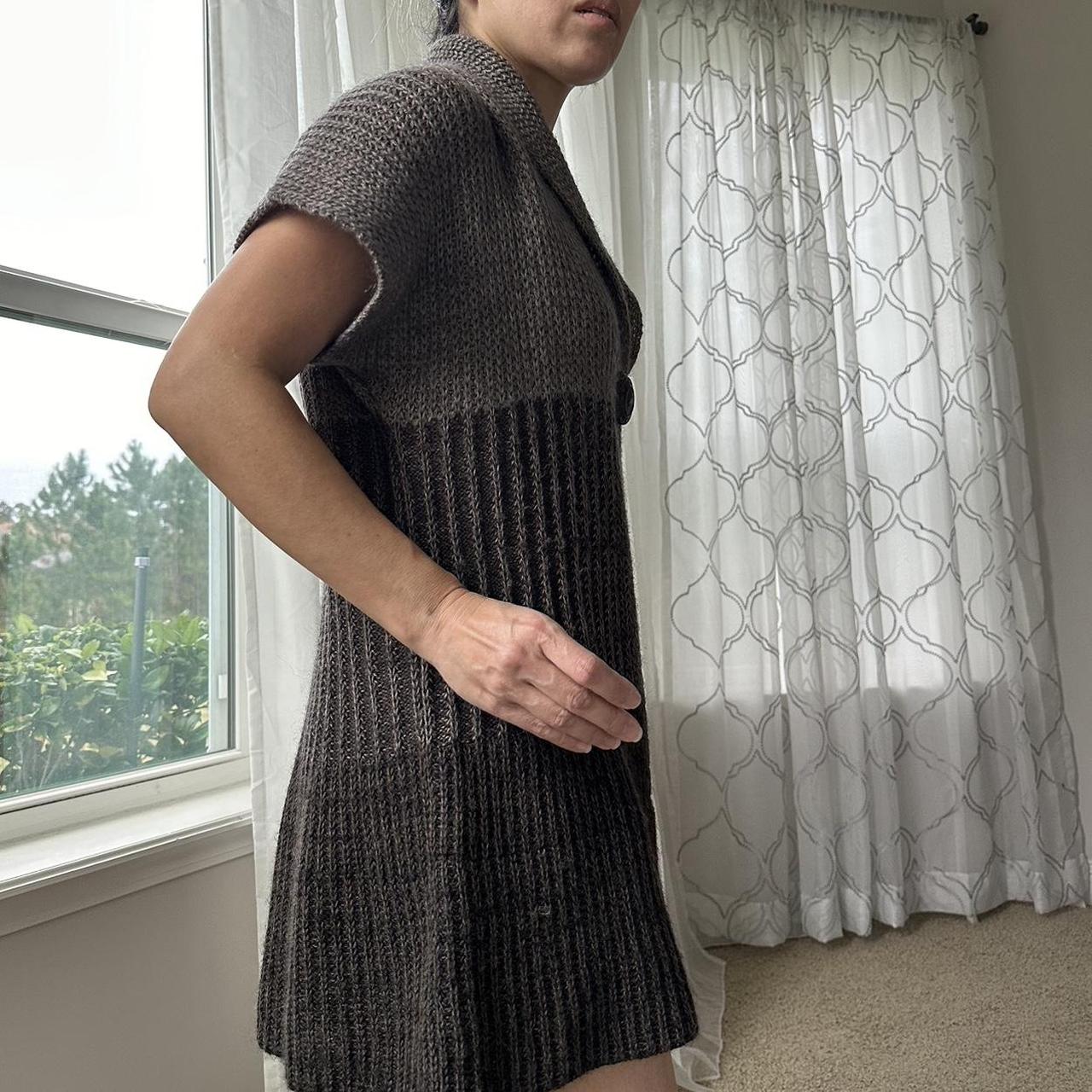 Women's multi Cardigan