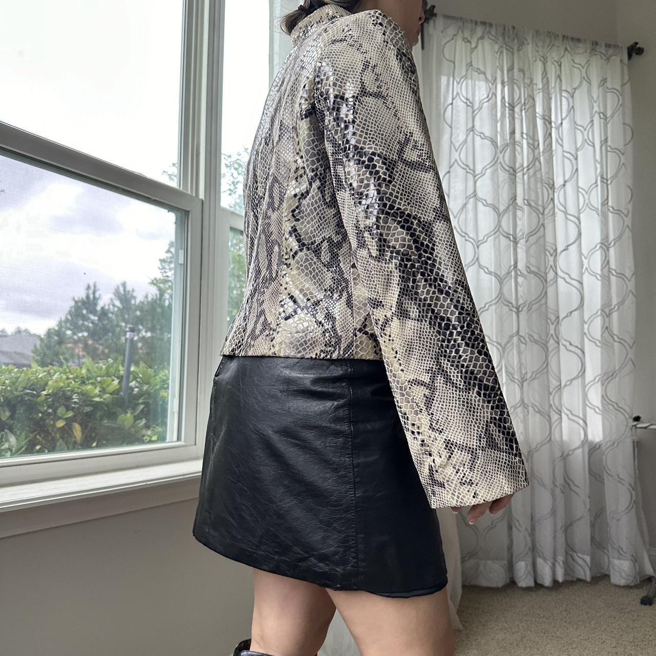 Women's Multi Jacket
