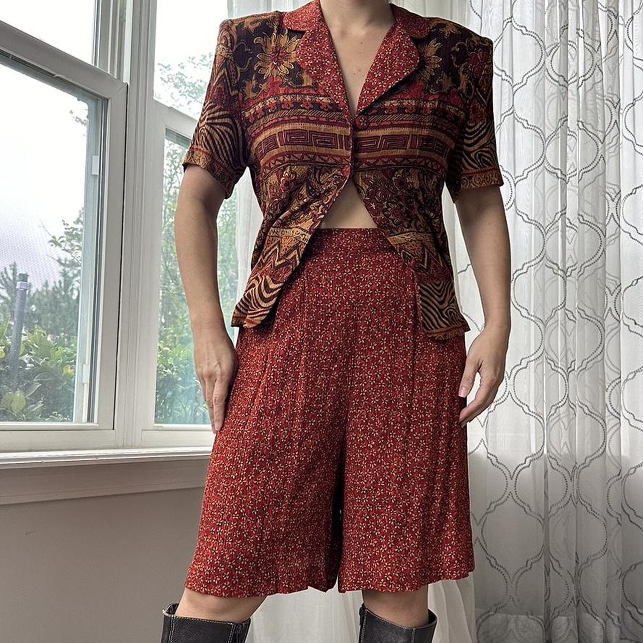Women's multi Jumpsuit