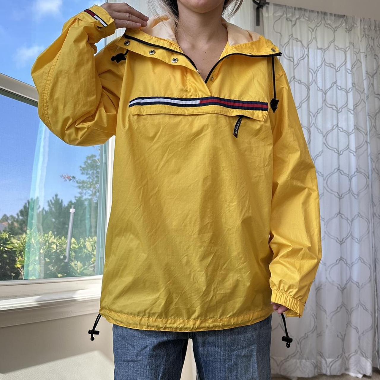 Tommy Hilfiger Women's multi Jacket