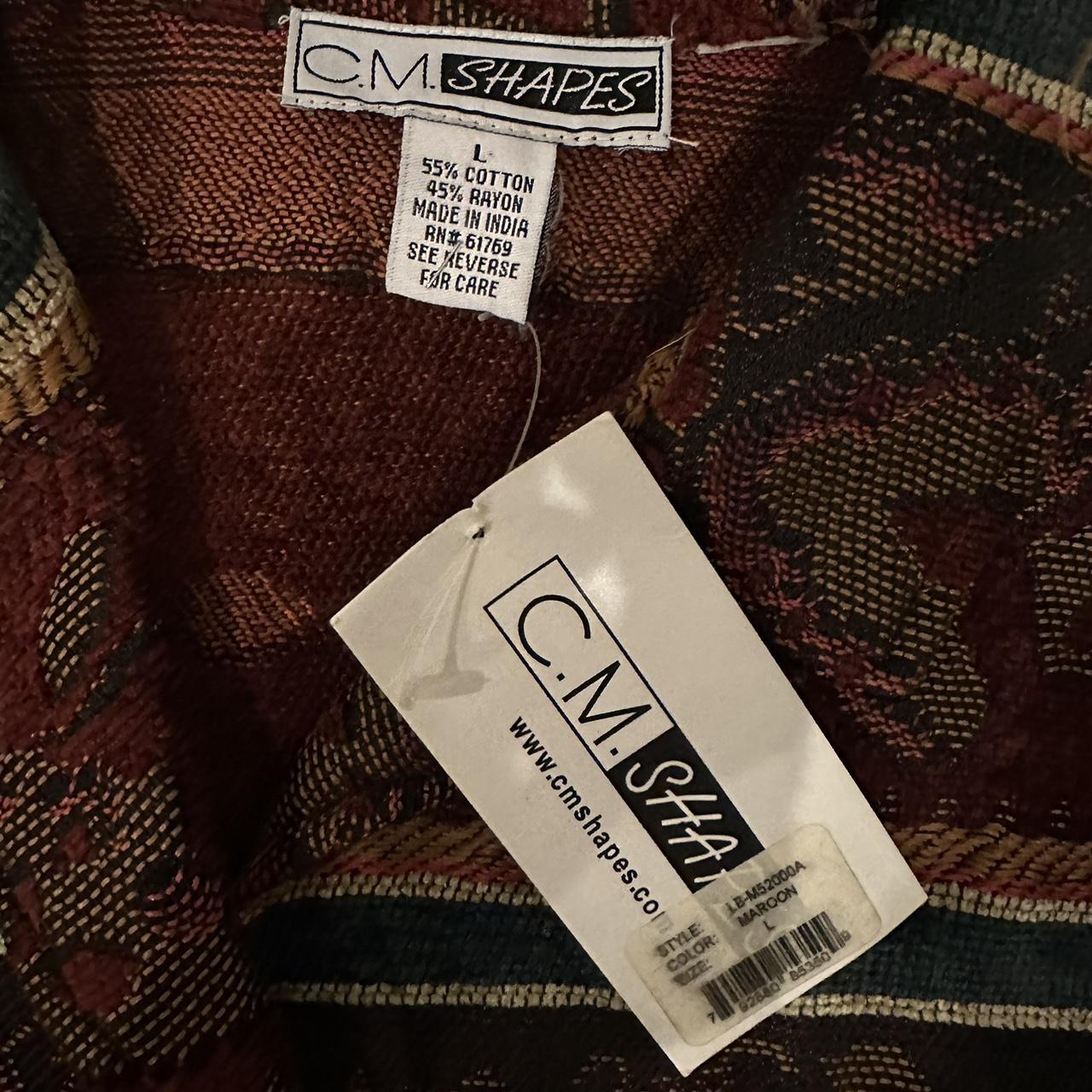 Women's multi Jacket