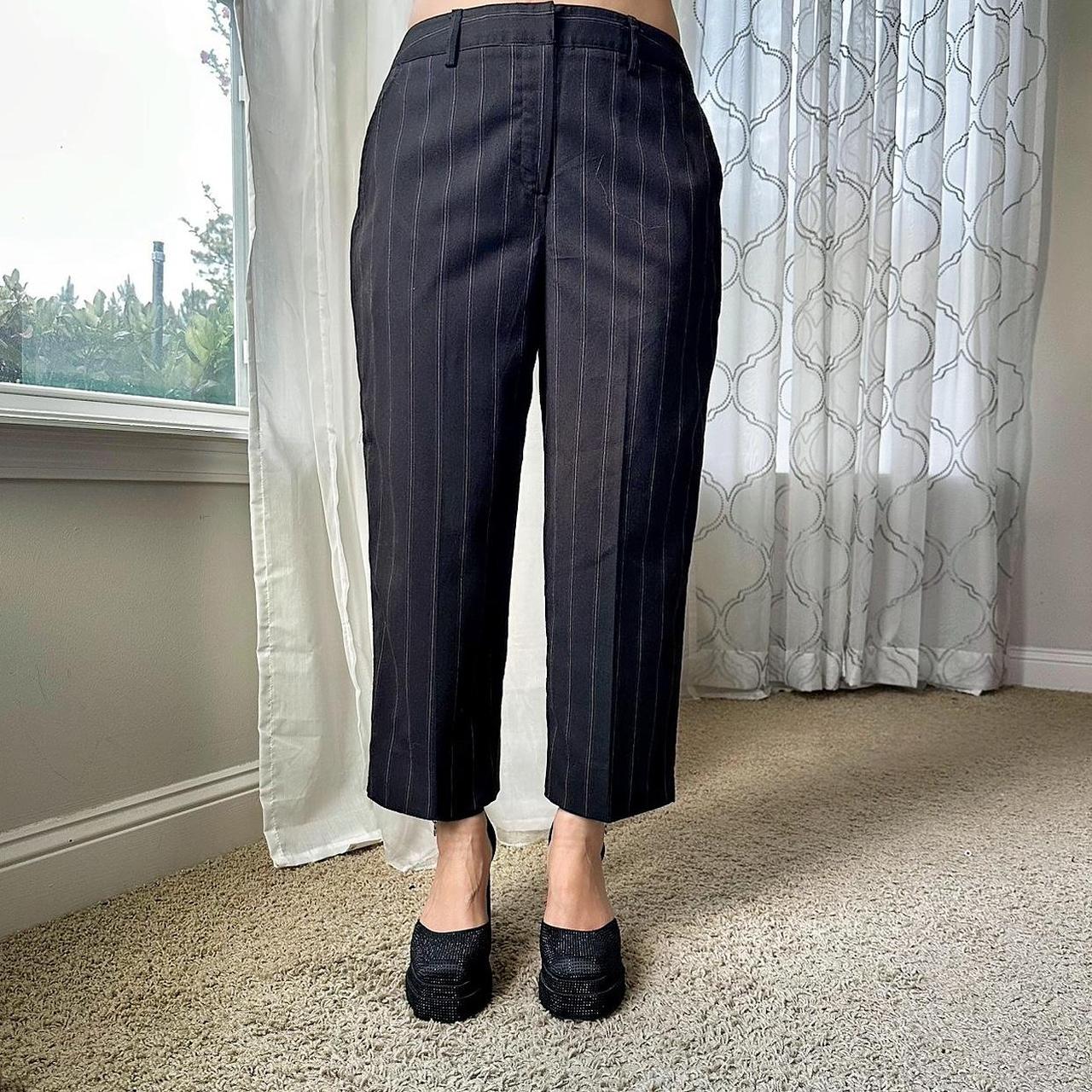 Women's multi Trousers